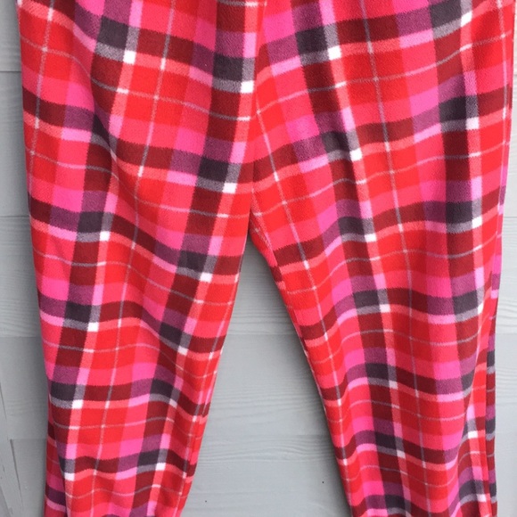Ellen Tracy Sleep Pants - Picture 3 of 8